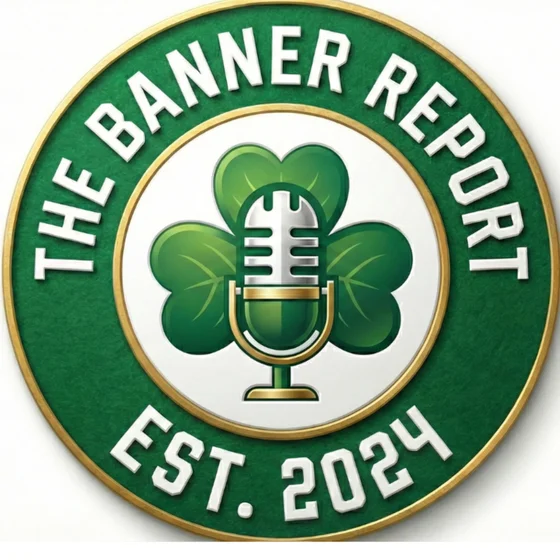 The Cavs Reload! + NFL Preseason Drama | Banner Report Podcast