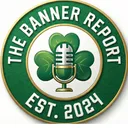 The Cavs Reload! + NFL Preseason Drama | Banner Report Podcast