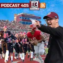 ATN Podcast 405: New faces, new places in D-III