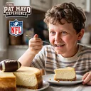 RETURN TO NFL 2026 | Cust Corner: Coke Zero, Cheesecake | Judge Cust: Wrong Takeout Order