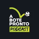 ÚLTIMOS RUMORES Y FICHAJES DE INVIERNO CONFIRMADOS EN LALIGA 25/26 #3