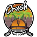 Ducks-Golden Knights Game 5 Recap