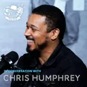 Chris Humphrey: PNE means everything to me