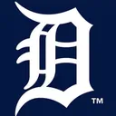 TIGERS NEWS PODCAST FIRST EPISODE