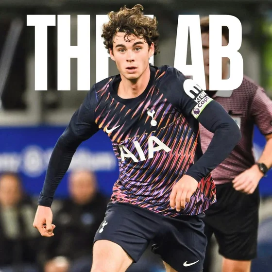 S4E03 | Pre Season, Players In Coming & The Pull Of De Zerbi