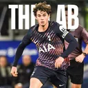 S4E03 | Pre Season, Players In Coming & The Pull Of De Zerbi