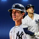 Voicemails: Oswaldo Returns, Stanton Chasing 500 & More