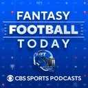 Presenting: Fantasy Football Today