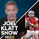 Week 7 Picks & Predictions: Ohio State-Indiana, Notre Dame-BYU, Alabama-Tennessee & More