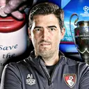 398 - The Biggest Night In AFC's Bournemouth History | Manchester City Preview