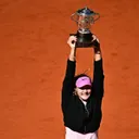 Mirra Andreeva wins first French Open title - Is this the first of many?