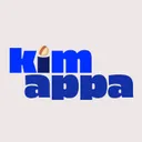 IPL 2026 Trades & Retentions | The KimAppa Show