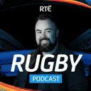 URC season preview - How are the provinces set for 2026/27?