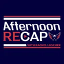Afternoon ReCap Friday October 16th