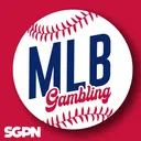 Dodgers vs. Brewers NLCS Preview + Game 1 Betting Picks 10/11/26 | MLB Gambling Podcast (Ep. 1077)