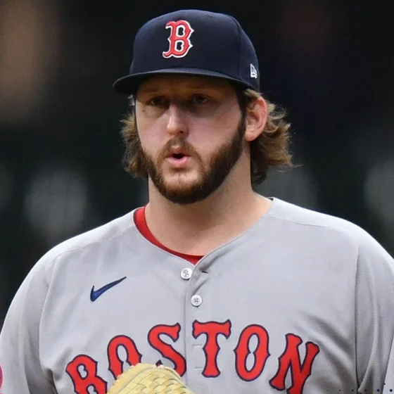 ALERT: Chad Tracy REVEALS Justin Slaten Injury—Is the Boston Red Sox SEASON in DANGER?