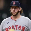 ALERT: Chad Tracy REVEALS Justin Slaten Injury—Is the Boston Red Sox SEASON in DANGER?