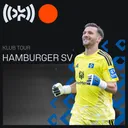 Hamburger SV