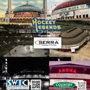 The Arena- 1929-1999