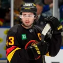 Quinn Hughes Traded To Minnesota Wild! EP393