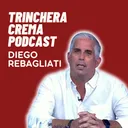Diego Rebagliati: "La U ha tenido un héroe distinto en cada partido"