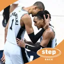 Ce qui a manqué aux Spurs pour être champions NBA