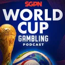 Iraq vs Norway | World Cup Group Stage Preview