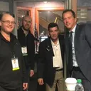 KFAN Wild Weekly w/Pat Micheletti