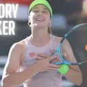 Last Ball Drops | Venus Williams so close | Sonmez makes history | Korda out | Australian Open 2026
