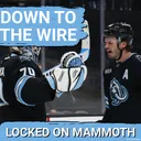 CRITICAL: Utah Mammoth Edge Toronto—Daniil But and Dylan Guenther IGNITE Wild Showdown