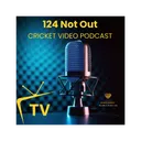 "Is Cricket Here To Stay In The USA?" With Steven Taylor And Ali Khan