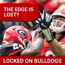 RECRUITING CHAOS: Donte Wright ABANDONS Georgia Bulldogs, Miami CAPTURES Future Star – MUST-WATCH