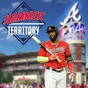 An Historic Night (In A Bad Way) For The Braves