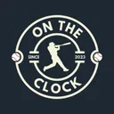 College Baseball Recap - Week 7