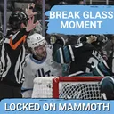 BREAKING Utah Mammoth DEPLOY Daniil But, But Is Andre Tourney’s JOB Hanging by a THREAD?