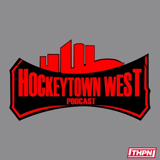 AMADEUS LOMBARDI IS BACK + The Griffins End A 3 Game Skid (EP 221)