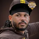 Padres Mailbag: Luis Campusano's Outlook, Gavin Sheets' Position, Yu Darvish's Plans and More