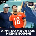 BEARS PREDICTION SHOW: Can Ben Johnson REPEAT as NFC North Champ, Push for Super Bowl? | CHGO Bears