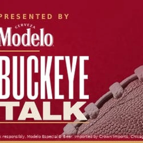 What type of head coach is Ohio State's Ryan Day?