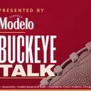What type of head coach is Ohio State's Ryan Day?