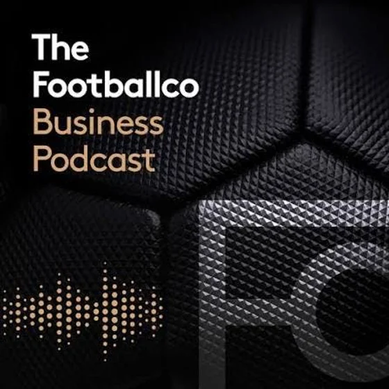 Cannes LIONS & World Cup Special: Festival and World Cup marketing highlights