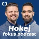 Hokej fokus: Emotivní derby se Slováky, Červenkův vítězný gól a problémy Švédů