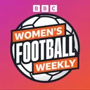 Women's Football Weekly: Remembering Matt Beard