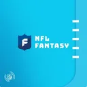 NFL Fantasy Live: Reaction to Packers-Commanders TNF matchup, Week 2 Previews, Players Who Went from Duds to Studs