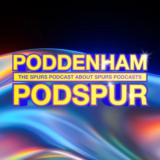 Everything You Wanted To Know About Spurs Podcasts But Were Afraid To Ask