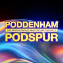 Everything You Wanted To Know About Spurs Podcasts But Were Afraid To Ask