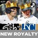 WHITE SOX POSTGAME: Chase Meidroth Stays HOT, Chicago Takes Series Opener vs Royals | CHGO White Sox