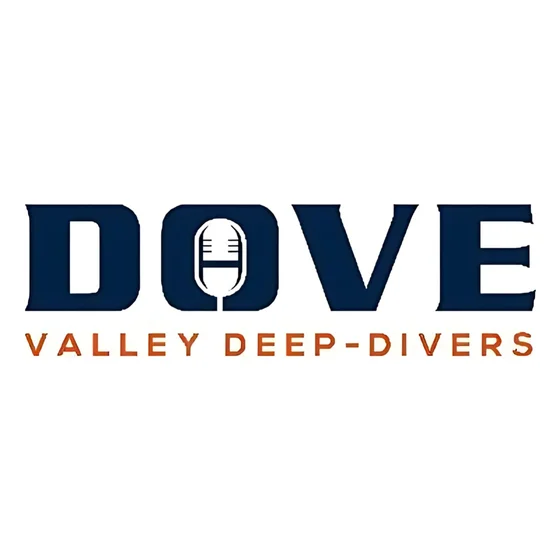 DVDD #326: Broncos Extend Wil Lutz | Bye Week Superlatives
