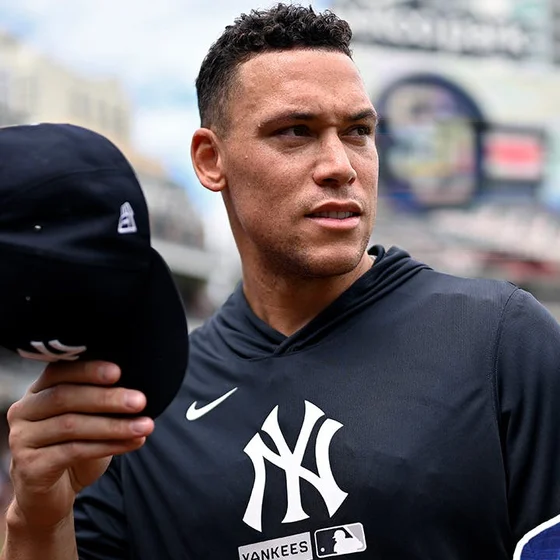 Aaron Judge is Back!! Are the Yankees the Favorites to win the AL? | Pinstripe Post