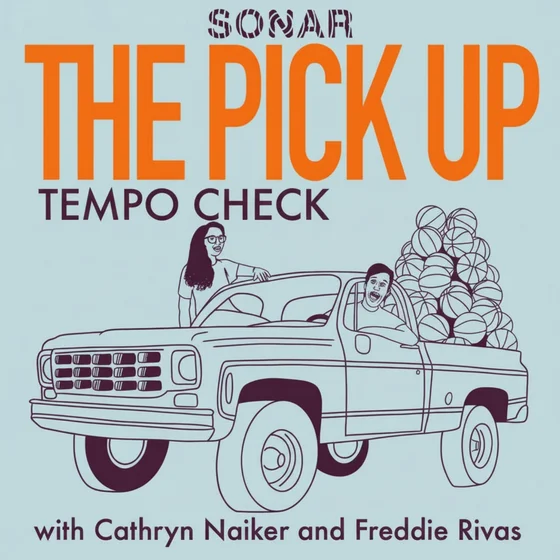 TEMPO CHECK: Who is Kiki Rice, Kia Nurse & Roaster Expectations.